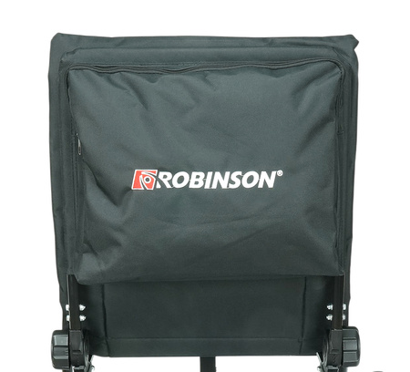 Fotel Robinson Smart Feeder Robinson 92-KW-1F1