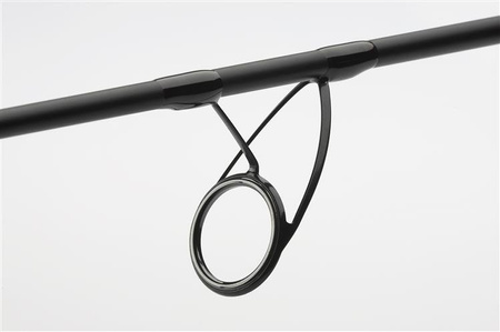 MAD AT2 3.60M / 3.00LB / 50 - 3sec DAM 65709