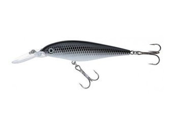 WOBLER ATRACT HOFF 8cm E JAXON VR-TG080E