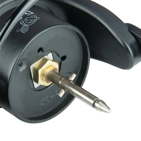 KOŁOWROTEK - SASORI 4005 RD MIKADO KDA103-4005RD