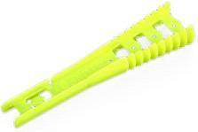 STONFO - KOREK DO TOPA - art. 310 / 4 MIKADO ZL23-310 / 4