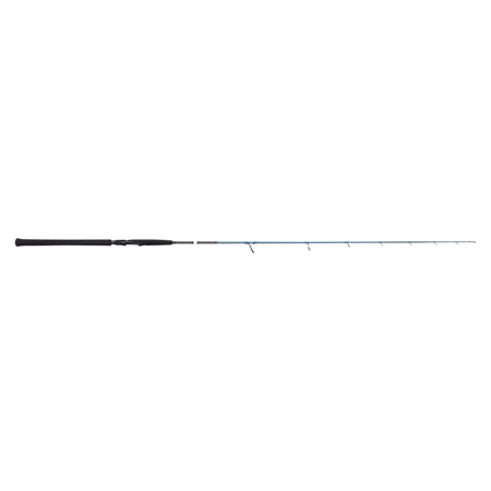 SGS2 JIGGING 5'9"/1.80M F 100-250G XH 2.5-5.0 1SEC Savage Gear (74911)