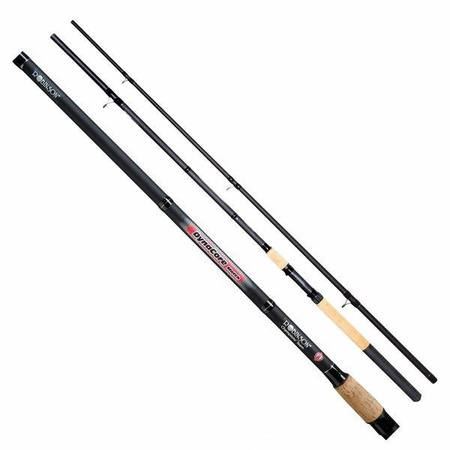 Wędka Robinson DynaCore Match, 3,90m, 8-20g Robinson 11Y-MA-039