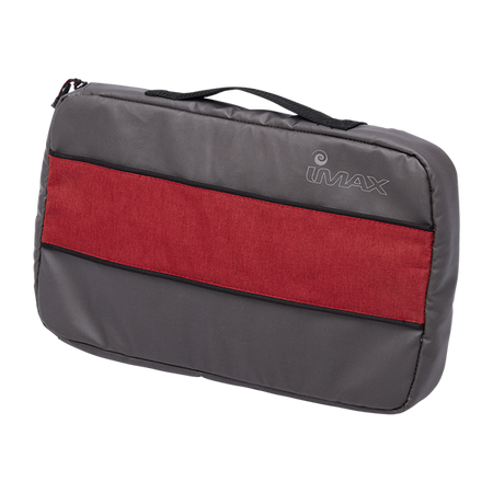 IMAX OCEANIC COOLER WALLET DAM (75001)