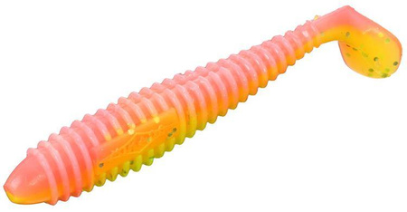 PRZYNĘTA MIKADO SPEEDO 6.5cm / 352 - op.5szt MIKADO PMSO-6.5-352