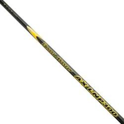 Sztyca Podbieraka Beastmaster AX Landing Net Pole 3,00m Shimano (BMAXLNP300)