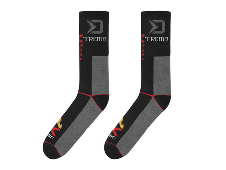 Delphin XTREMO Skarpety extra termiczne roz. 38-42 Delphin (101005481)