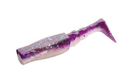 (R) PRZYNĘTA FISHUNTER II 11.5cm / 372 - 1szt. MIKADO PMFHL11.5-372