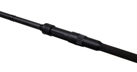 WĘDKA KARPIOWA - NOCTIS X DISTANCE 13' (390) / 3.50LBS (2 sec.) MIKADO WAA794-13-3.5