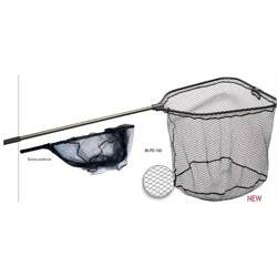 Podbierak Robinson Big Game 80x70x65cm, dł. 1,2m Robinson 86-PD-160