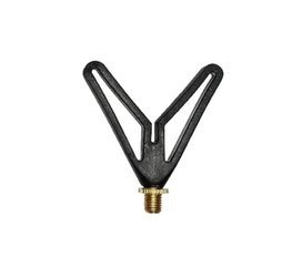 KOŃCÓWKA PODPÓRKI NR.12 OP 3SZT KONGER 700004047