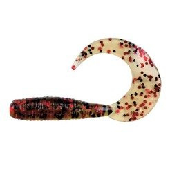 Guma Twister Classic Twist 3cm, 25 szt. Robinson 50-LTC-030-TA-SH