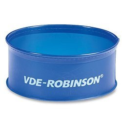 Miska EVA O 21x9cm, 3l Robinson 74-EM-001