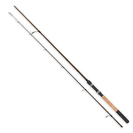 Wędka spinning Ashigari Zander Spin, 2.70m, 10-45g Robinson 1AS-SZ-270