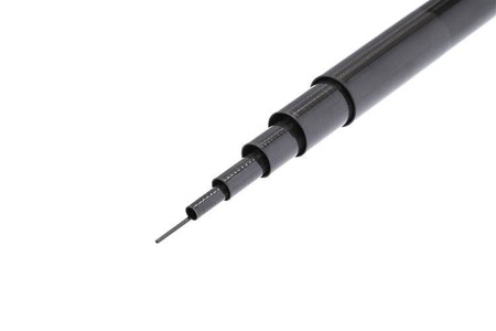 WĘDKA BAT SENSUAL N.G. POLE 600 c.w. up to 15g MIKADO WAA650-600