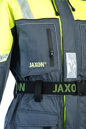 KOMBINEZON PŁYWAJĄCY JAXON FT M JAXON UJ-FXSBM