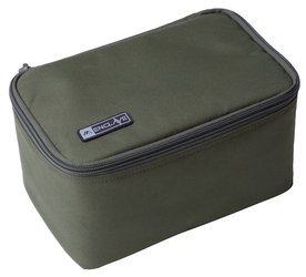 Mikado UWF-014B3 Rod Holdall