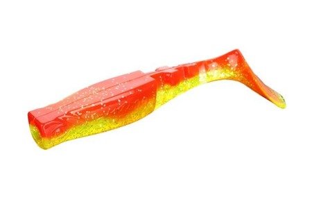 (R) GUMA FISHUNTER 10.5cm / 356 - 1szt. MIKADO PMFHL10.5-356