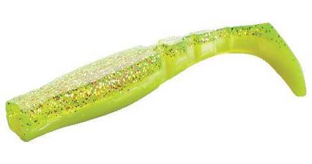 (R) GUMA FISHUNTER 10.5cm / 50T - 1szt. MIKADO PMFHL10.5-50T