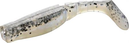 (R) GUMA FISHUNTER 5cm / 114 - 1szt MIKADO PMFHL5-114