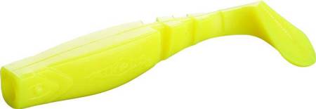 (R) GUMA FISHUNTER 7cm / 09T - 1szt. MIKADO PMFHL7-09T