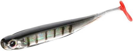 (R) GUMA, RIPPER MIKADO FURYO 11.5cm /  506RT -1szt PMFU-11.5-506RT