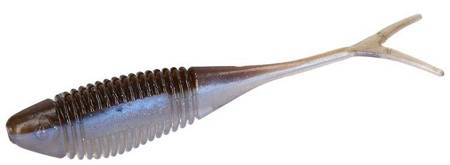 (R) PRZYNĘTA DO DROP SHOT FISH FRY 8cm / 565 - 1szt MIKADO PMFY-8-565