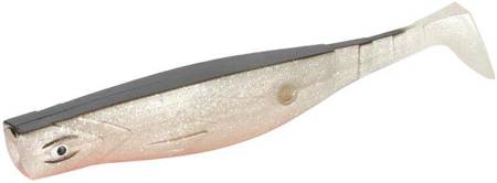 (R) PRZYNĘTA MIKADO FISHUNTER GOLIAT 22cm / 353 - 1szt. MIKADO PMFHL22-353