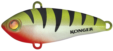 BLADES JOKER 14g kol. nr 03 NATURAL PERCH KONGER 381201003