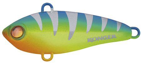 BLADES JOKER 8g kol. nr 05 WHITE PERCH KONGER 381200005