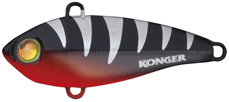 BLADES JOKER 8g kol. nr 06 BLACK PERCH KONGER 381200006