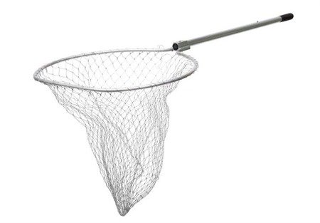 DAM EXTREME NYLON NET DAM 65913