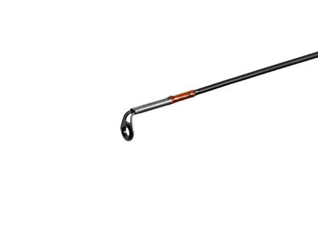 Delphin CORX Spin Light 213cm/3-10g/2 składy Delphin (101004444)