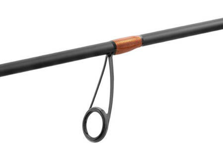 Delphin CORX Spin Light 213cm/3-10g/2 składy Delphin (101004444)