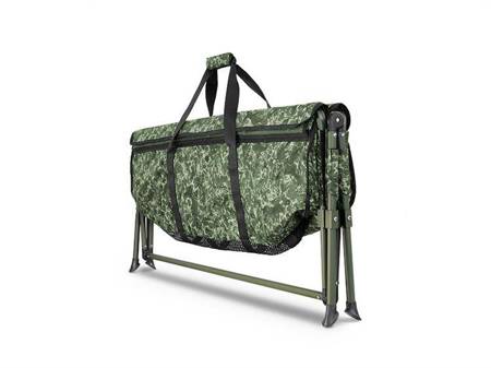 Delphin Cradle C2G XL  Delphin (101003416)