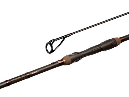 Delphin IMPALA Carp V3 380cm/3,50lbs/2 składy Delphin (101004654)