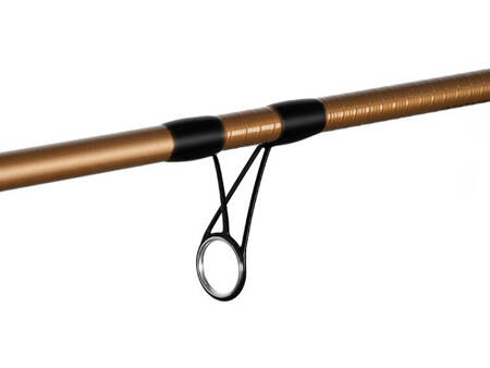 Delphin LEGIA CarpMATCH 330cm/75g/3 składy Delphin (101003233)