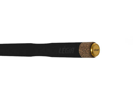 Delphin LEGIA CarpMATCH 330cm/75g/3 składy Delphin (101003233)