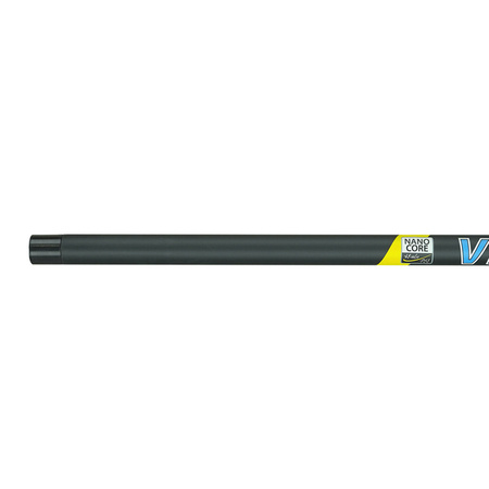 Dołożyć gratis 2 szt. łącznika w wersji wyczynowej 1,8mm Stonfo (AS-1180) + Wędka bat VDE-R Team Nano Core Pole SX2 - 500 VDR Team 11W-PV-S50