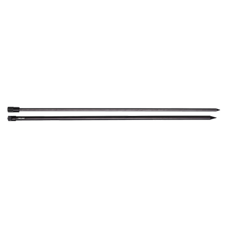 ELEMENT DUAL POINT BANK STICK 80-145CM Prologic (72693)