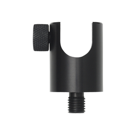 ELEMENT QUICK RELEASE ADAPTOR 1PCS Prologic (72720)