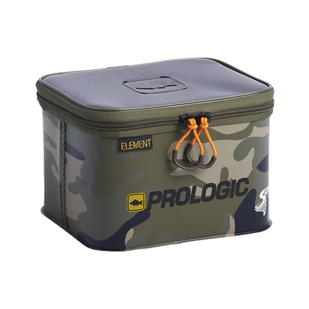 ELEMENT STORM SAFE S ACCESSORY DEEP 10X17X13CM 2.2L Prologic (72728)