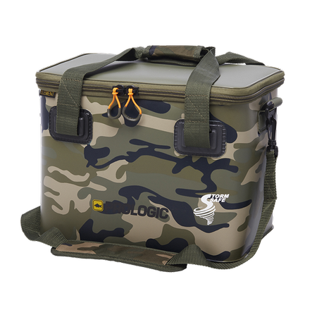 ELEMENT STORM SAFE UTILITY BAG 38X27X29CM 23L Prologic (72725)