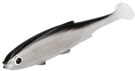 GUMA MIKADO REAL FISH 7 cm / BLEAK - op.7szt PMRFR-7-BLEAK