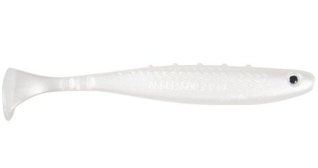 GUMA RIPPER Aggressor PRO 3,5"/8.5cm 3szt PEARL DRAGON CHE-AG35D-01-000