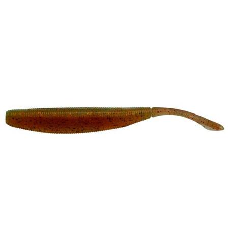 Guma Ripper Slender 9,5cm, 10 szt. Robinson 50-LRR-095-MO-SH