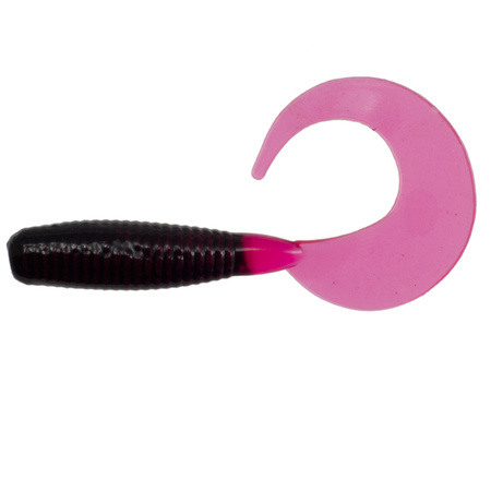 Guma Twister Classic Twist 8cm, 15 szt. Robinson 50-LTC-080-PT