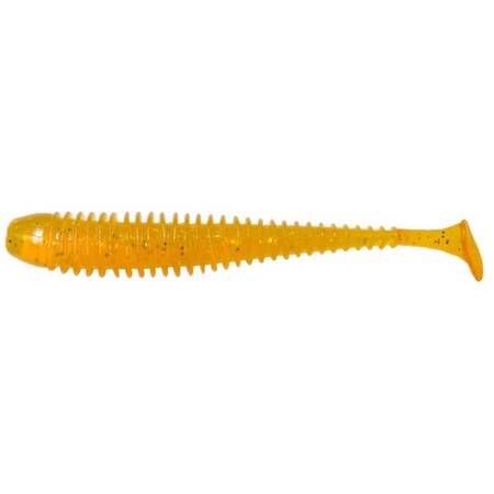 Guma Twister Wasabi 7,5cm, 20 szt. Robinson 50-LTW-075-H-SH