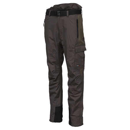 HELMSDALE TROUSERS S DUSKY GREE Scierra (73827)