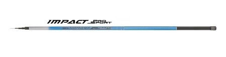 IMPACT PRO SPORT POLE 600/25 WĘDKA KONGER 131036600